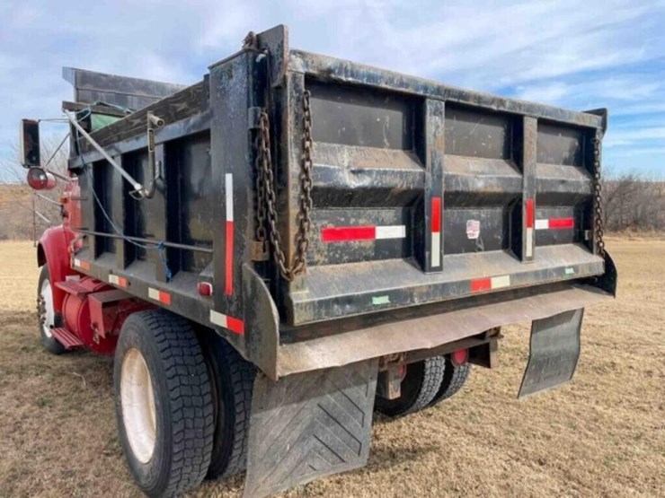 1994-international-dump-truck-image-13