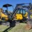 2020-deere-26g-image-2