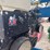 2008-kinze-3600-image-12