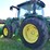 2019-john-deere-6125r-image-4