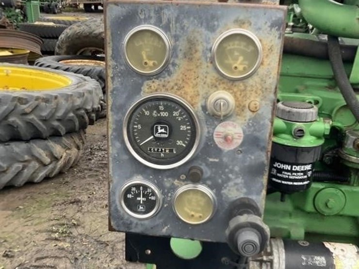 john-deere-4-cyl-stationary-engine-image-4