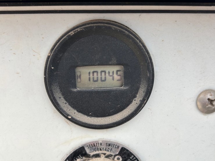 allmand-bros-maxi-lite-ii-v-image-10