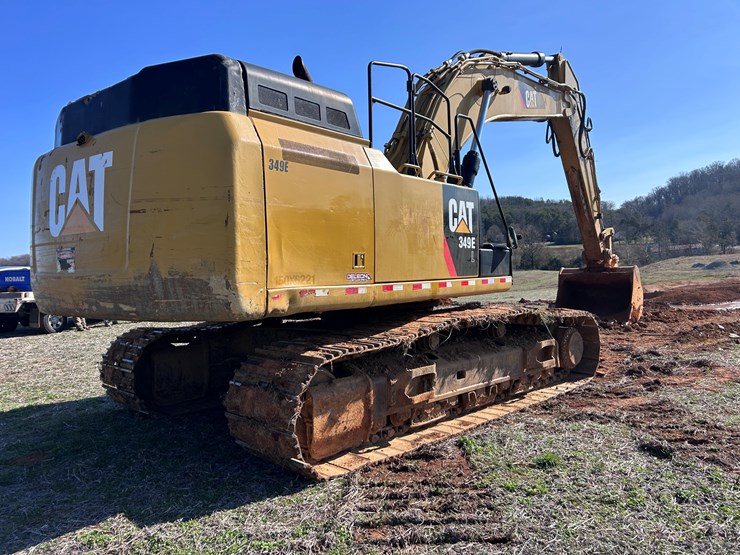 caterpillar-349el-image-5