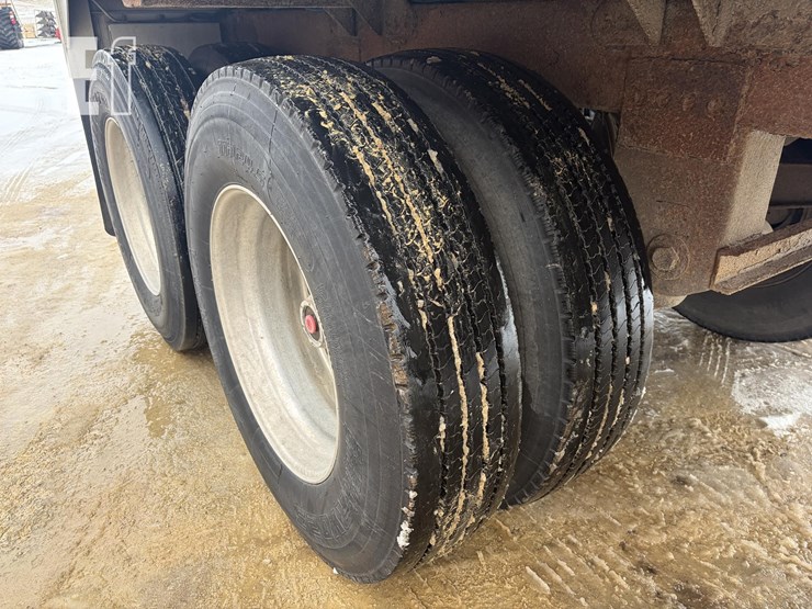 2007-timpte-super-hopper-image-15