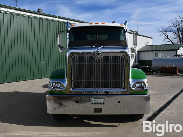 2007-international-9900i-image-2