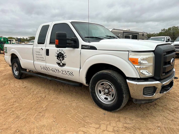 2016-ford-f250-image-2