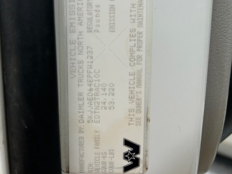 2014-western-star-4900-image-16