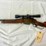browning---lever-action-rifle-image-1
