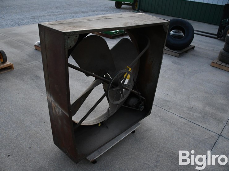 box-fan-image-7