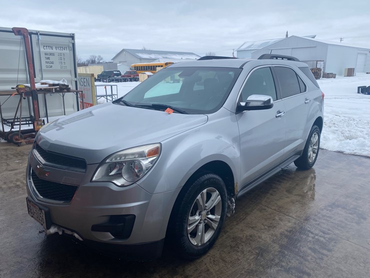 2015-chevrolet-equinox-lt-image-1