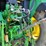 2001-john-deere-6210-image-6