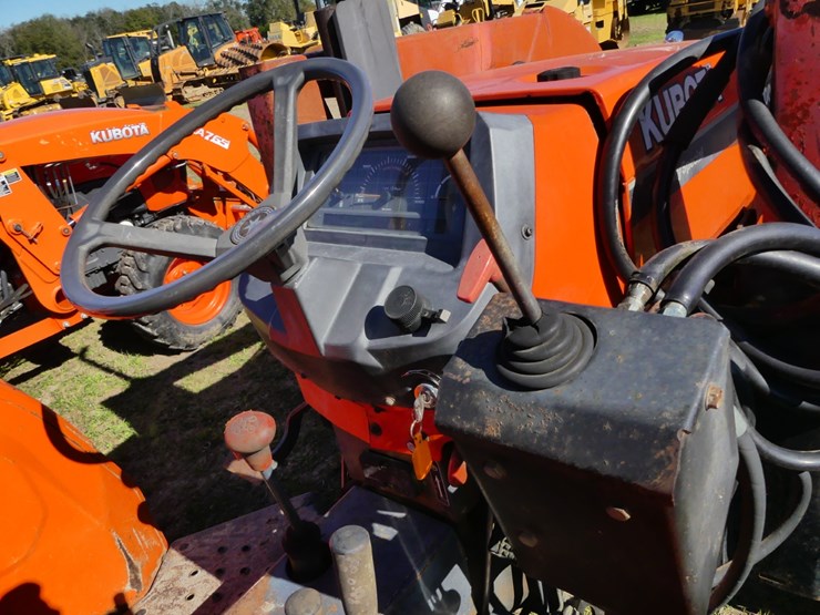 kubota-m4700-image-15