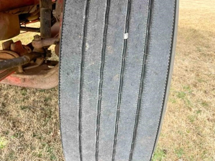 1994-international-dump-truck-image-3