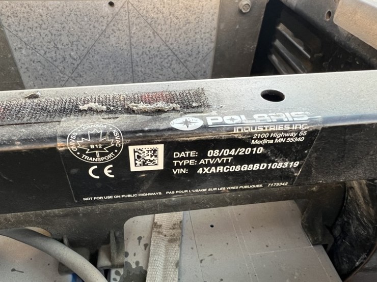 2011-polaris-ranger-ev-image-15