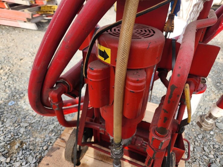 #6023-•-kundinger-portable-filter-cart-image-7