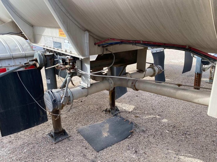 2003-polar-tank-image-10