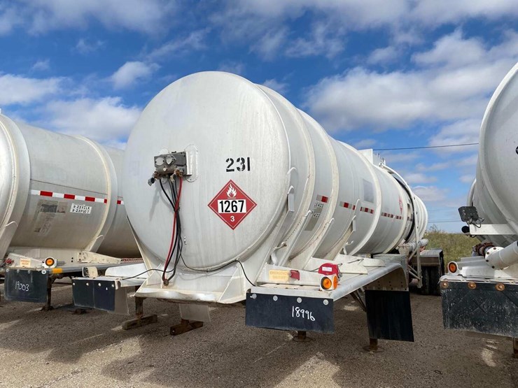 1992-vim-trailer-mfg-crude-trailer-image-1