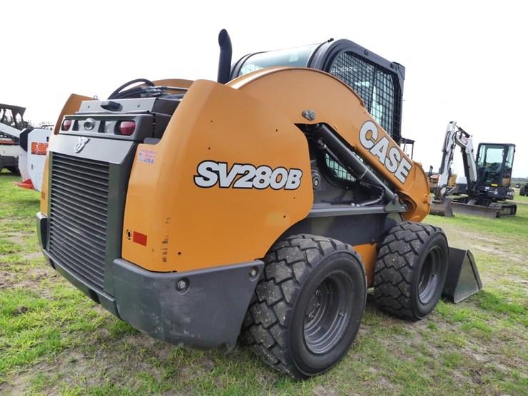 2022-case-sv280-image-3