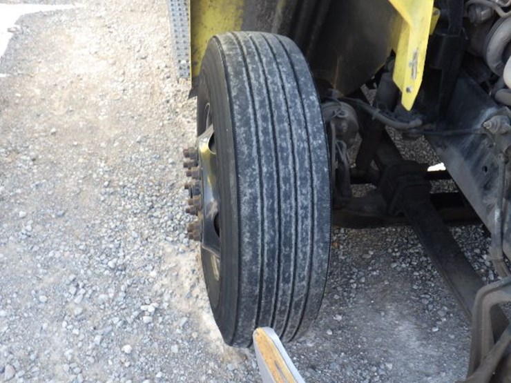 2016-international-transtar-8600-image-25