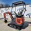 #5014-•-unused-agt-mx15rx-mini-excavator-image-3