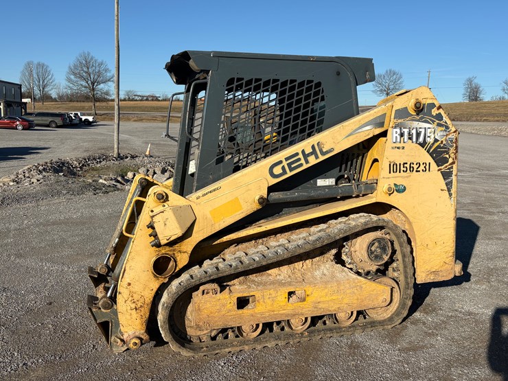 gehl-rt175-image-1
