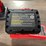 #2067-•-milwaukee-compatible-12v-batteries,-comes-with-(2)-batteries-(cw)-image-6