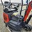 #5014-•-unused-agt-mx15rx-mini-excavator-image-19