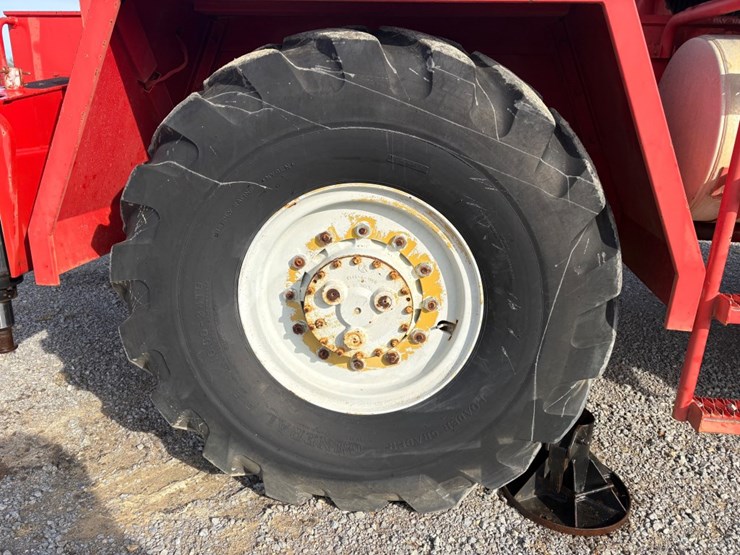 1997-link-belt-rtc-8022-image-9