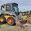 2010-deere-318d-image-1
