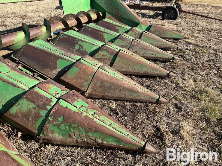 john-deere-643-image-17