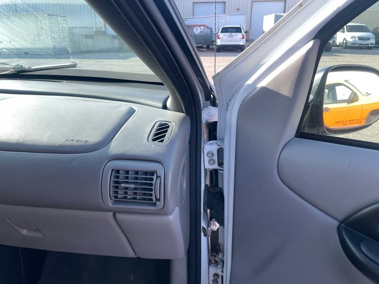 2005-chevrolet-venture-image-44