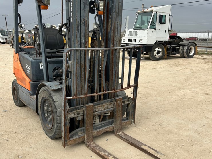 doosan-g25p-5-image-2