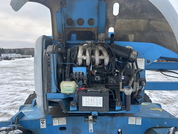 2000-genie-z45/25j-image-40