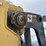 deere-320e-image-24