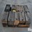 pallet-of-wood-blocks-image-6