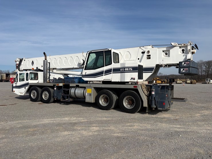 1997-link-belt-htc-8675-image-6