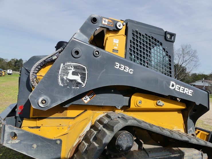 deere-333g-image-7