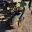 john-deere-610-image-6