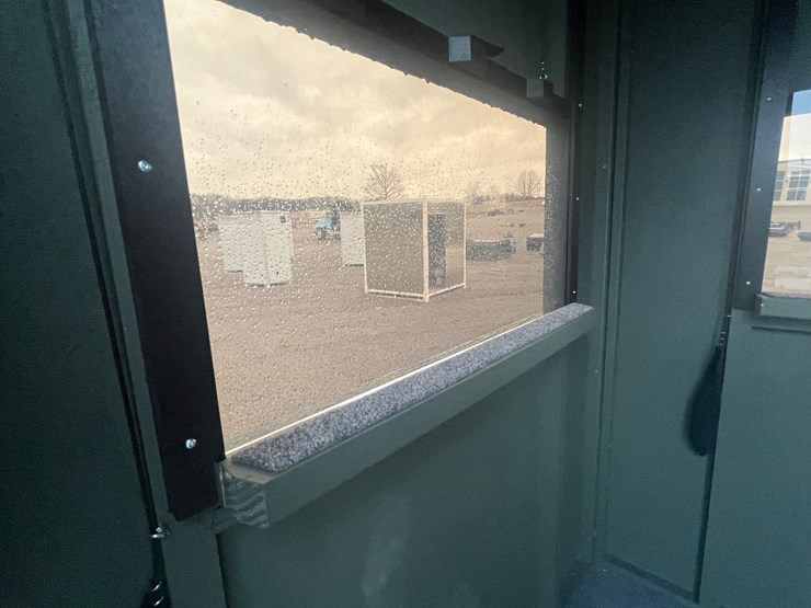 #30781-•-360-hunting-blinds-shanty-hunter-image-8