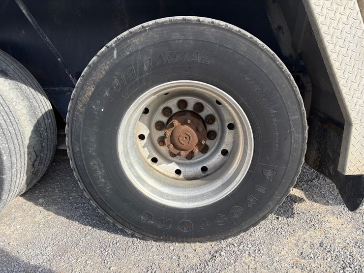 1997-link-belt-htc-8675-image-11