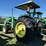 john-deere-5300-image-4