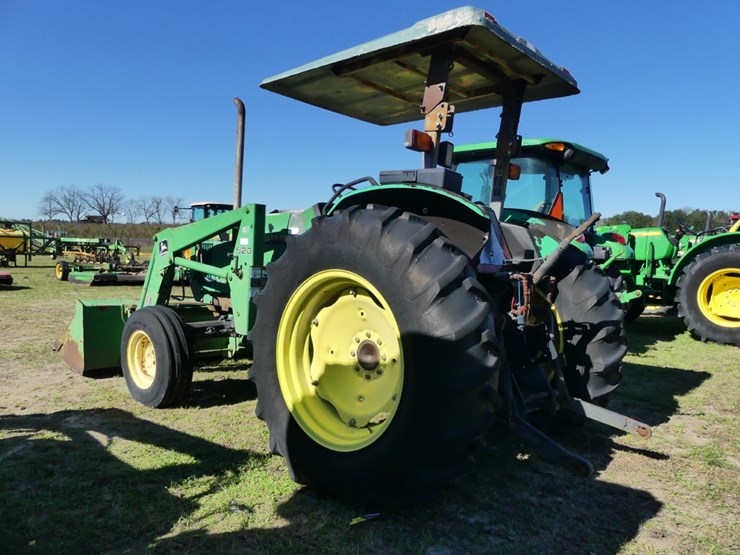 john-deere-5300-image-4