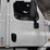 #2298-•-2015-freightliner-cascadia-day-cab-truck-tractor-image-12