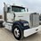 2014-western-star-4900-image-2