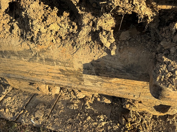 komatsu-pc270-lc-8-image-94