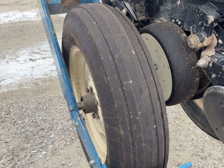 2008-kinze-3600-image-20