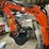 #2001-•-2025-unused-me18-mini-excavator-(o9)-image-9