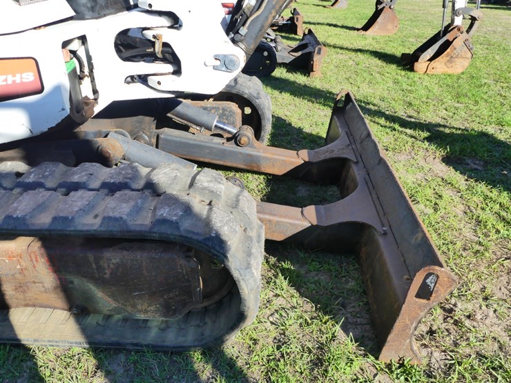 2005-bobcat-435-image-7