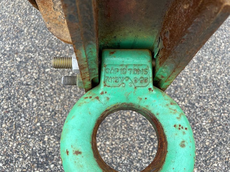 #1994-•-2017-trailer-(no-title)-(of)-image-10