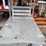 #1302-•-rolling-warehouse-rack-and-ladder-image-3